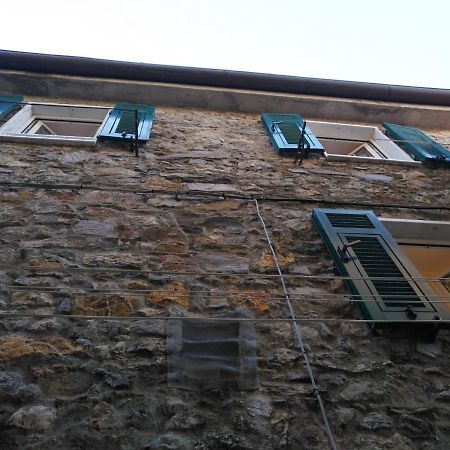 Вилла Casa Ida Монте-Марчелло Экстерьер фото